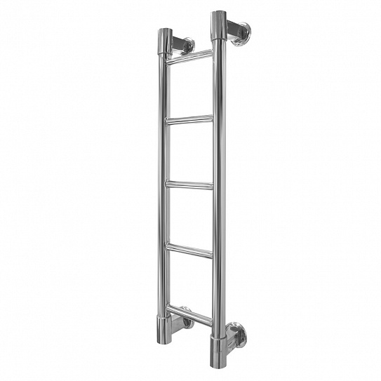 Полотенцесушитель электрический Energy H2 850x200