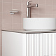 Столешница 100 Iddis Optima Home OPH10W0i89