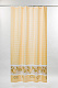 Штора для ванной комнаты Iddis Basic B52P218i11, 200*180см, полиэстер