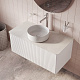 Столешница 100 Iddis Optima Home OPH10W0i89
