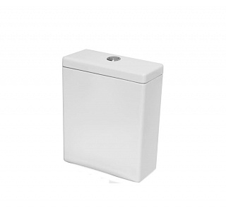 Бачок для унитаза Sanita Luxe Quadro QDRSLFT01