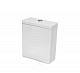 Бачок для унитаза Sanita Luxe Quadro QDRSLFT01
