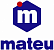Mateu