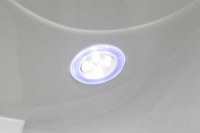 Душевой бокс ERLIT™ ER4515TP-C3-RUS (148*80*215)