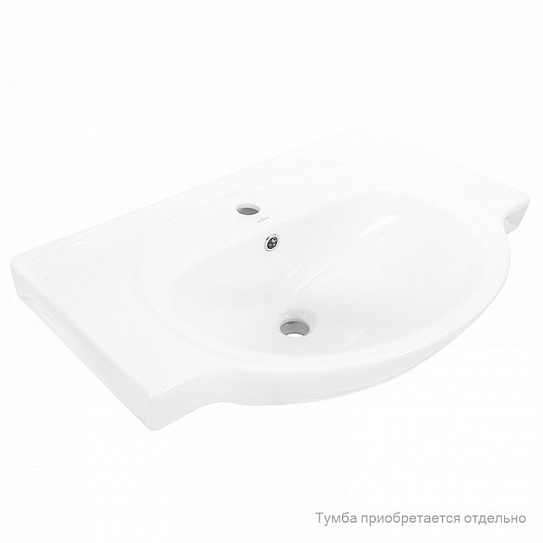 Раковина Iddis 0057000i28