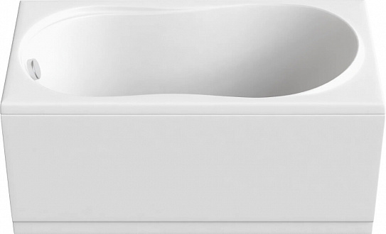 Интернет-магазин Сантехники и Мебели для ванной