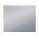 Зеркало в ванную 120х100  VIGO QUADRO COMFORT 1200