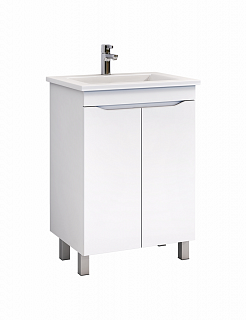 Тумба под раковину VIGO Grani 600-2-1