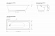 Интернет-магазин Сантехники и Мебели для ванной