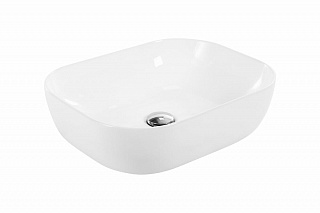 Накладная раковина 50 см BelBagno BB1302