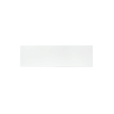 Раковина Sanita Luxe Line LIN60SLWB01