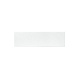 Раковина Sanita Luxe Line LIN60SLWB01