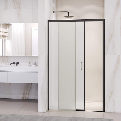 Душевая дверь RGW PA-017B 1800