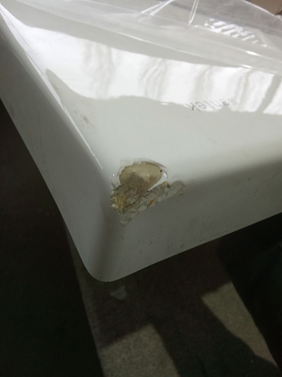 Интернет-магазин Сантехники и Мебели для ванной