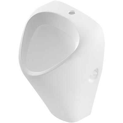 Писсуар Sanita Luxe Long LNGSLUR01