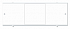 Экран под ванну белый глянец 179 см, алюминиевый профиль, влагостойкий ПРЕМИУМ А МетаКам