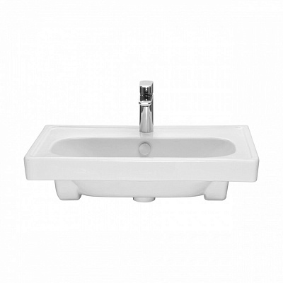 Раковина Нео Классик 65 AQUATON 1WH501862