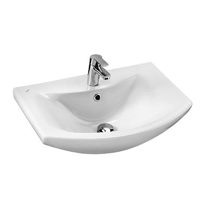 Раковина Santek Балтика 60 1WH110246