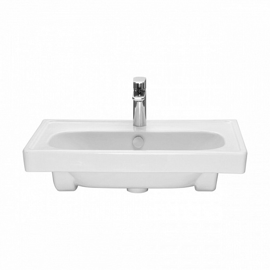 Раковина Нео Классик 65 AQUATON 1WH501862