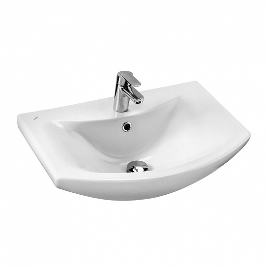 Раковина мебельная Santek Балтика 60 1WH110246