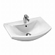 Раковина Santek Балтика 60 1WH110246