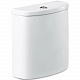 Бачок унитаза Dama Senso COMPACTO Roca 34151B000 (нижний подвод)