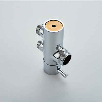 Душевой гарнитур Ledeme L2400