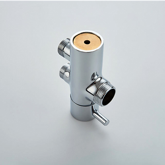 Душевой гарнитур Ledeme L2400