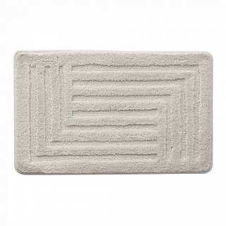 Коврик для ванной комнаты Iddis 50*80 см P03M580i12