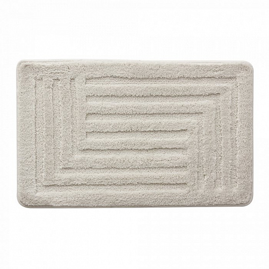 Коврик для ванной комнаты Iddis 50*80 см P03M580i12