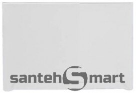 Панель боковая для ванны 70х54 Bas LIMA / Tessa