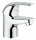 Комплект 2в1 GROHE EUROECO 1114 тюльп 32734000+ван 32743000+РЮКЗАК GROHE