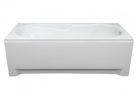 Интернет-магазин Сантехники и Мебели для ванной