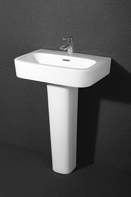 Чаша раковины Belbagno ALBANO  BB120L