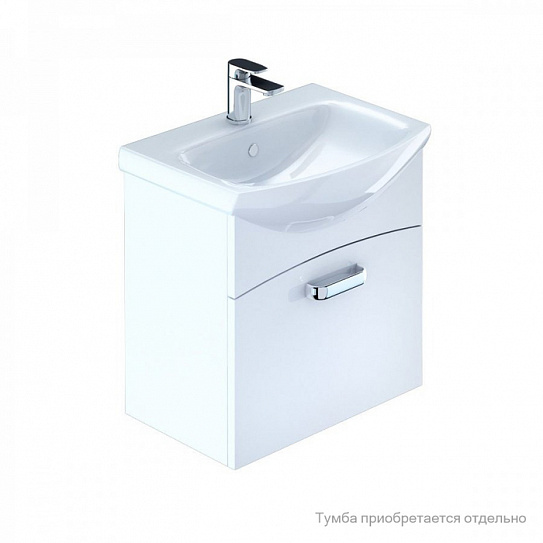 Раковина Milardo Wash Basin 0035000M28