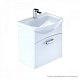 Раковина Milardo Wash Basin 0035000M28