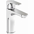 Смеситель для умывальника Vitra Root Round A42706EXP