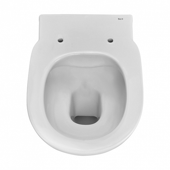 Унитаз подвесной Roca Debba 7346998000