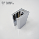 Смеситель Iddis Zodiac ZODSB02i02-P