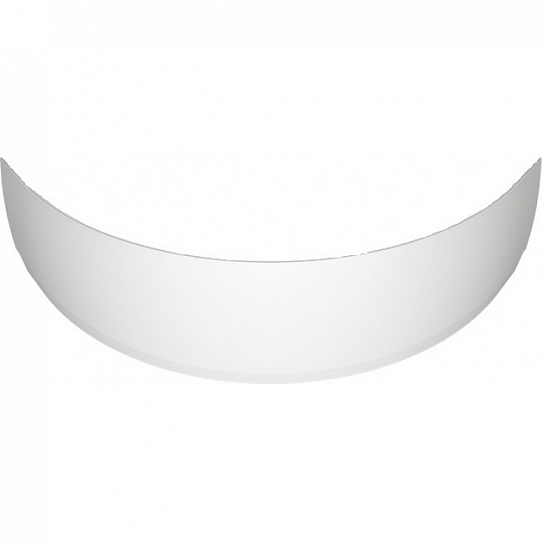 Панель фронтальная КАМЕЯ 170 левая