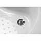 Душевая кабина Niagara Eco E90/40/MT (90х90х215)