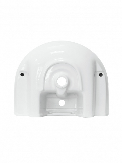 Раковина Sanita Эталон 55 ETL55SAWB01