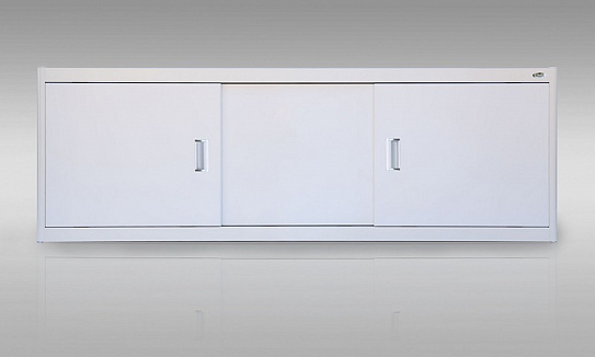 Onika Экран под ванну купе МОНАКО 160