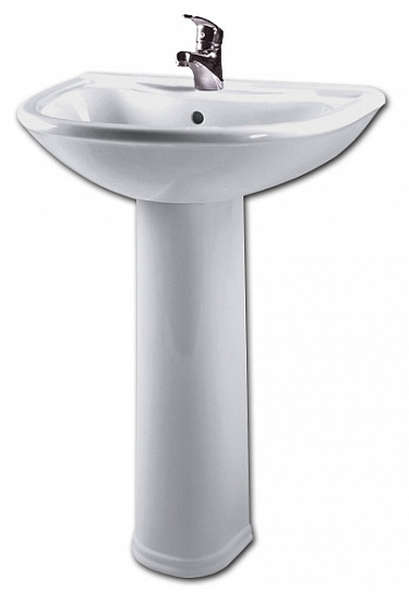 Пъедестал Оскольская керамика Престиж