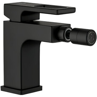 Смеситель для биде Gappo G17-6 G5017-6