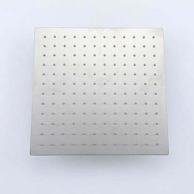 Душевая система нержавеющая сталь SUS304 сантин Frap F24802-1