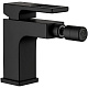 Смеситель для биде Gappo G17-6 G5017-6