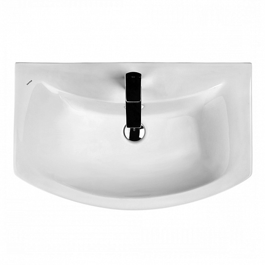 Раковина мебельная Santek Балтика 70 1WH207776