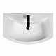 Раковина Santek Балтика 70 1WH207776