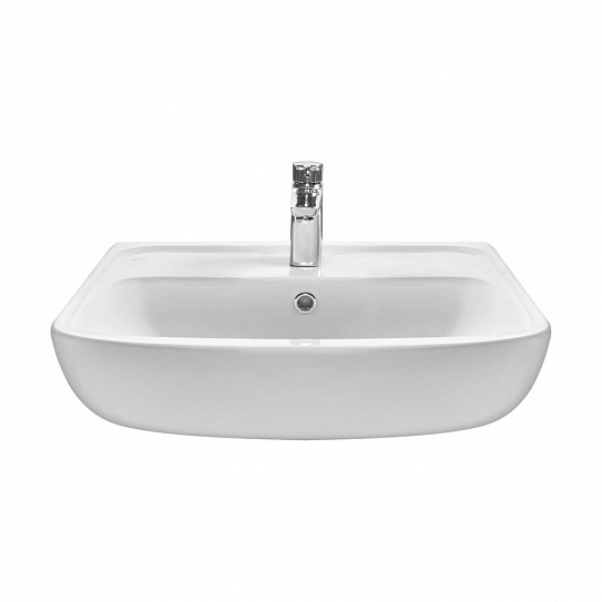 Раковина Santek Лонги 60х42 1WH501756